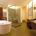 Grand Mirage Resort & Thalasso Bali