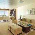 Radisson Blu Resort, Fujairah