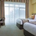 Time Oak Hotel & Suites