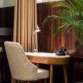 Grand Seminyak Lifestyle Boutique Bali Resort (Ex Anantara Seminyak)