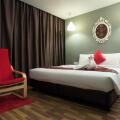 K Hotel