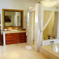 The Mansion Resort Hotel & Spa