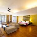 Avani Bentota Resort