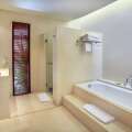 Bali Niksoma Boutique Beach Resort