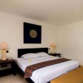 Legong Keraton Beach Hotel