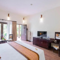 Diamond Bay Resort & Spa Nha Trang