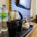 The 5 Elements Hotel