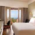 Mercure Kuta Bali