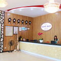 Happy Light Hotel Nha Trang