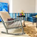 Azaya Beach Resort