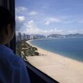 Ruby Hotel Nha Trang