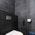 Chicland Hotel Danang