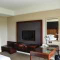 Hilton Kuching Hotel