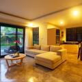 Grand Whiz Hotel Nusa Dua Bali