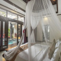 The Bali Dream Villa Seminyak
