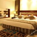 Rixos Sharm El Sheikh Adult Friendly