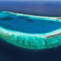 Seaside Finolhu Baa Atoll Maldives