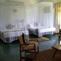 Hatale Tea Estate Bungalow