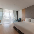 Aquamarine Resort Hotel Cam Ranh