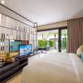 Montigo Resorts, Seminyak