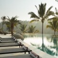 Padma Ubud