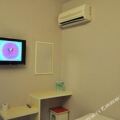 Best View Hotel Sri Petaling
