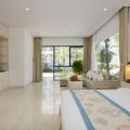 Diamond Bay Condotel Resort Nha Trang