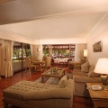Bintang Bali Resort