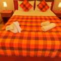 Lanka Beach Hotel