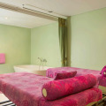Ibis Styles Bali Benoa
