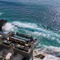 Rimba Jimbaran Bali By Ayana