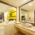 Adora Art Hotel