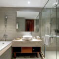Green Beach Hotel Nha Trang
