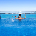 Dtx Hotel Nha Trang