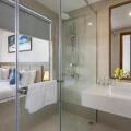 Miracle Luxury Nha Trang