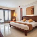 The Rani Hotel & Spa