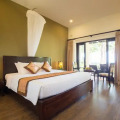 Diamond Bay Resort & Spa Nha Trang