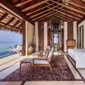 One&Only Reethi Rah