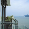 Seana Hotel Nha Trang