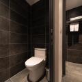 The Time Hotel Nha Trang