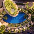 Grand Hyatt Kuala Lumpur