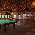 Saman Villas