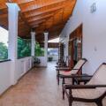 Chami Villa Bentota