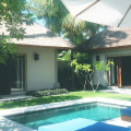 Villa Sasoon