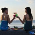 The Palms, Kamala Beach
