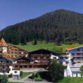 Image 14