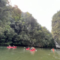 Image 21