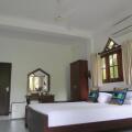 Villa Goodwill Paradise