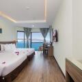 Xavia Hotel Nha Trang