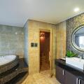 Muong Thanh Hotel Da Nang